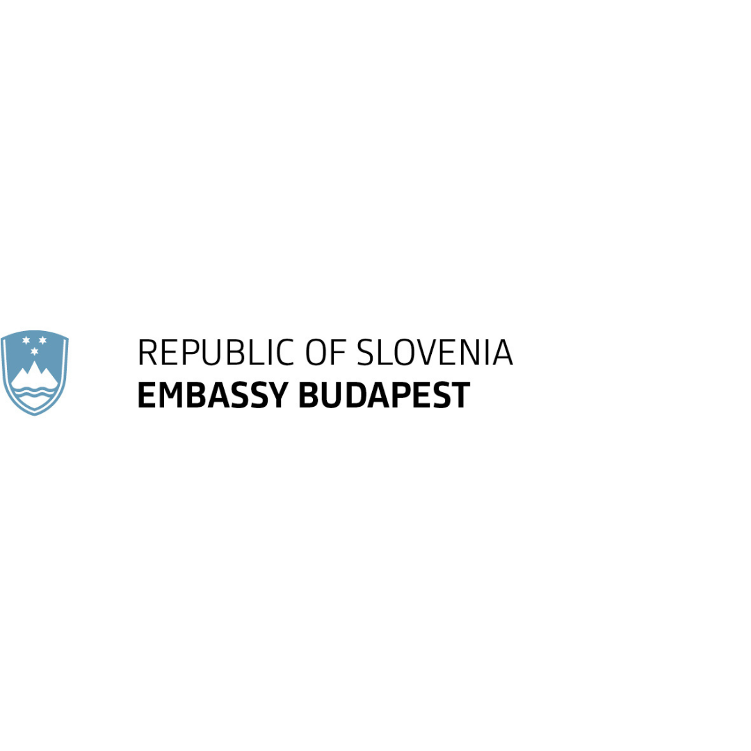 slovenian-embassy-logo