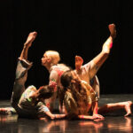 fonó-dó-contemporary-dance-performance-11