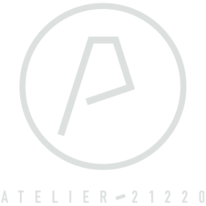 atelier-21220-logo-white-circle-01