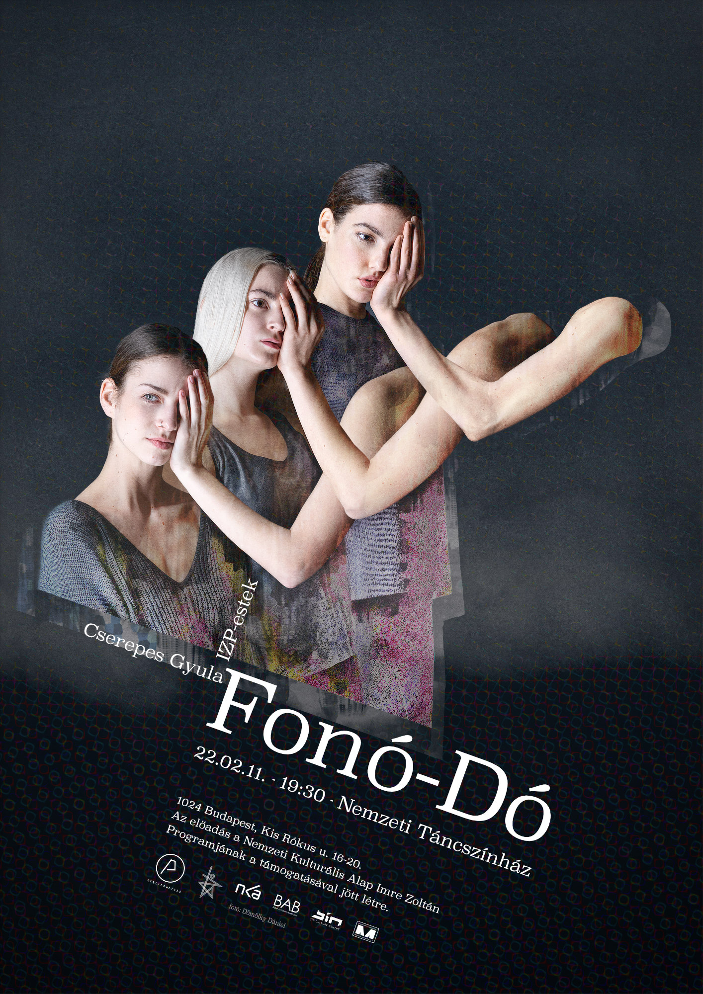 fonó-dó-contemporary-dance-performance-01