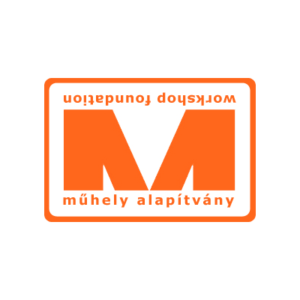 muhely-alapitvany-logo