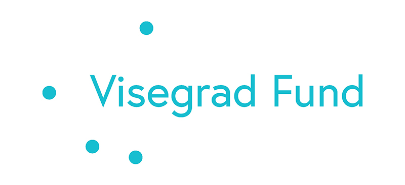 visegrad-fund-logo